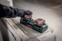 Afbeelding - https-www-ez-catalog-nl-Asset-bc143697dc8c4464958ff47bb342d77a-ImageFullSize-2749500a-01-jpg